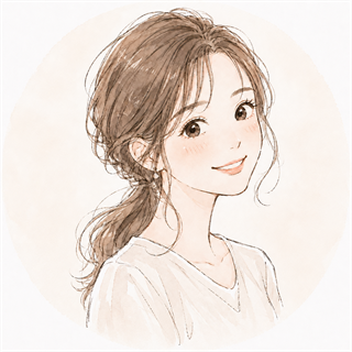 LASH RANK 監修者 みき